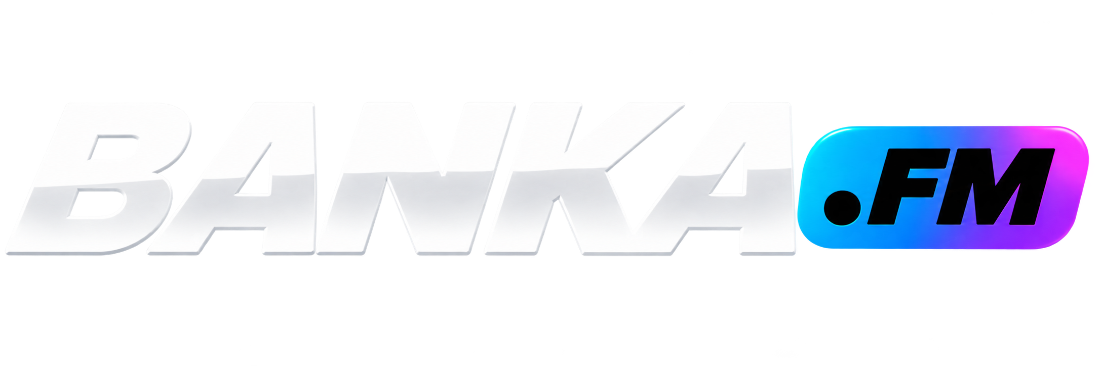 Banka.fm